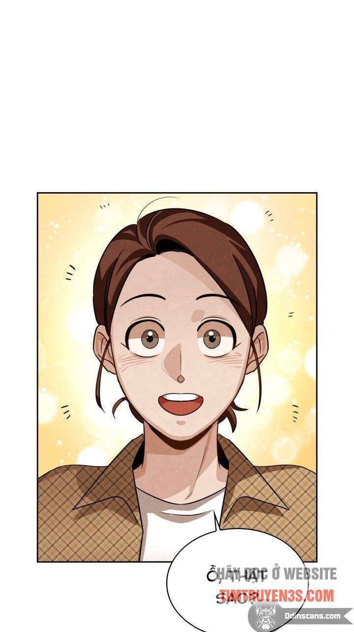 Sống Như Một Diễn Viên Chapter 4 - 9