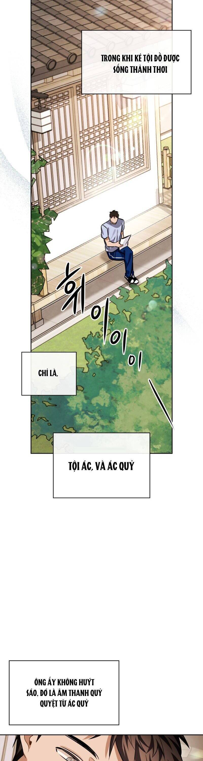 Sống Như Một Diễn Viên Chapter 40 - 15