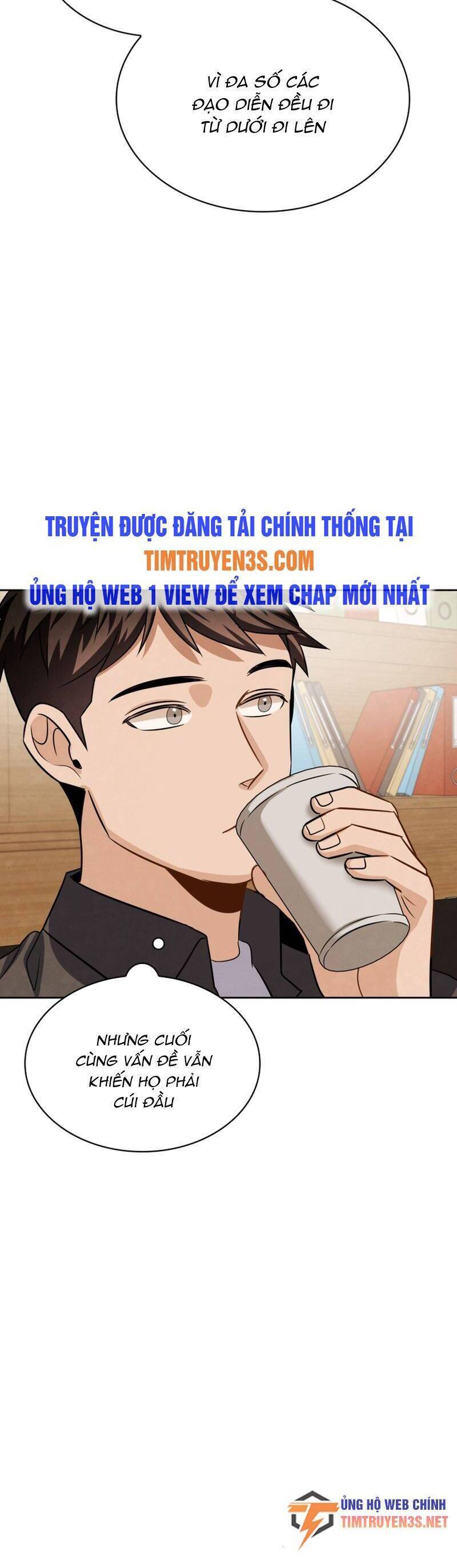 Sống Như Một Diễn Viên Chapter 40 - 41