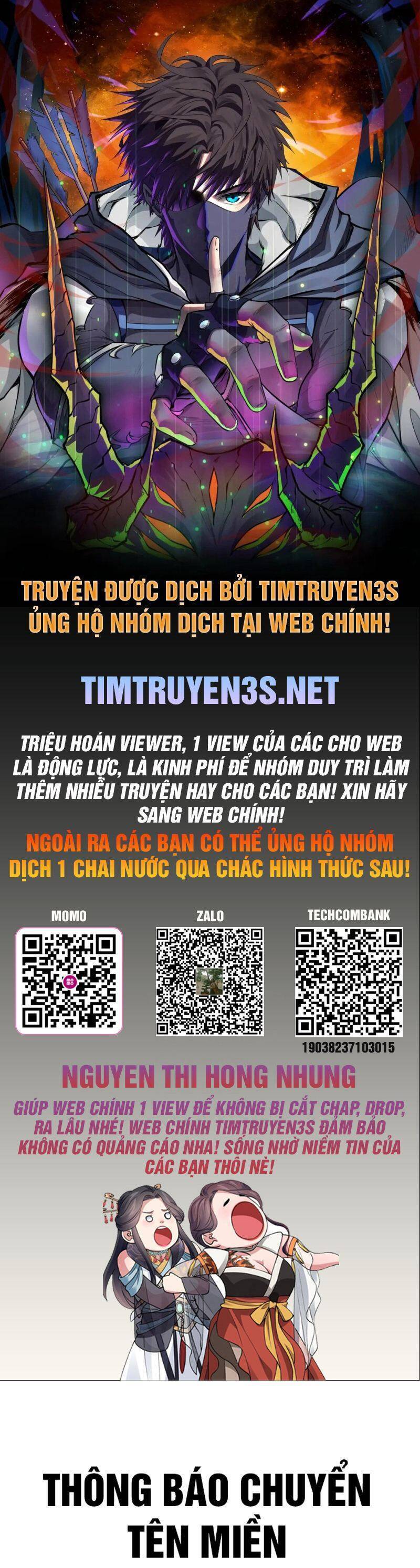 Sống Như Một Diễn Viên Chapter 41 - 1
