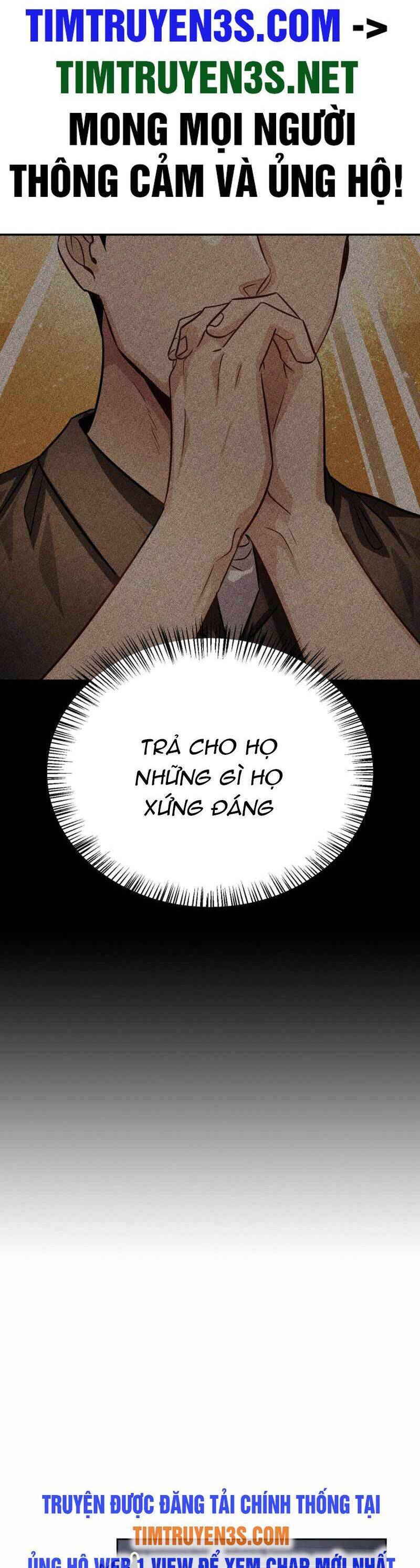 Sống Như Một Diễn Viên Chapter 41 - 2