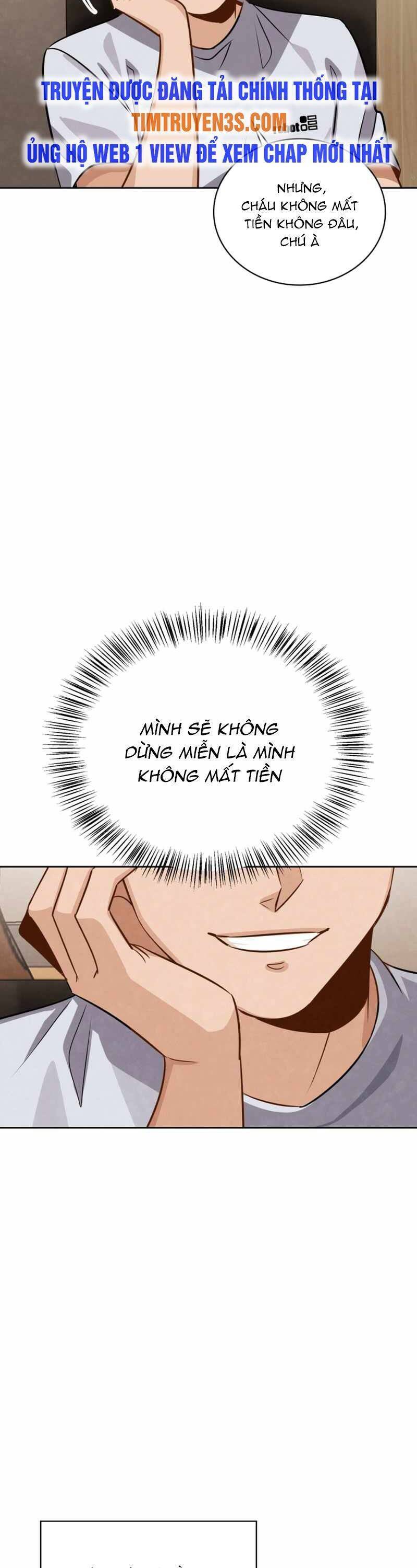 Sống Như Một Diễn Viên Chapter 41 - 43