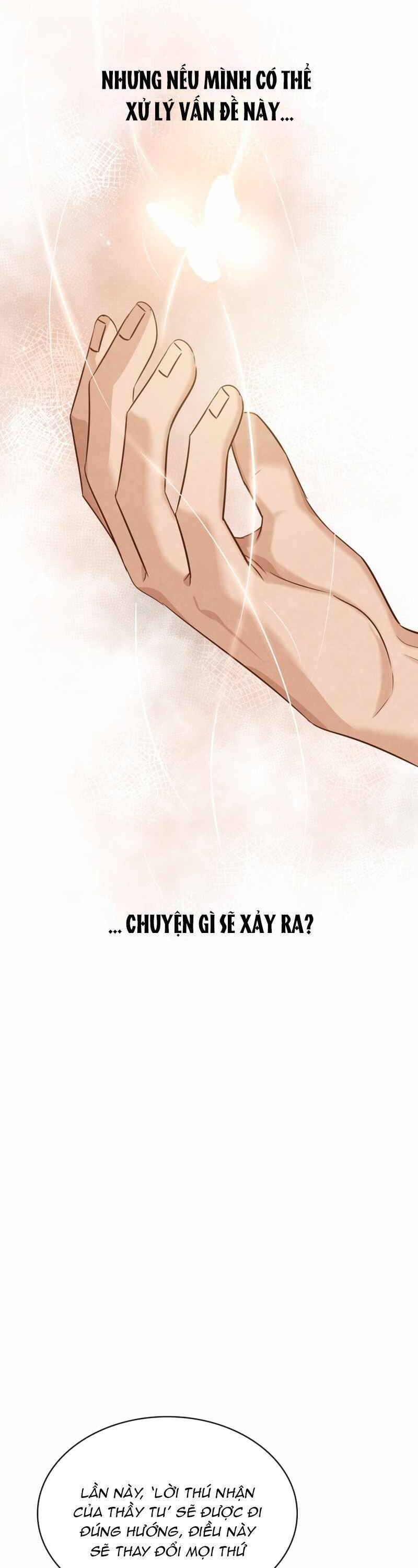 Sống Như Một Diễn Viên Chapter 41 - 45