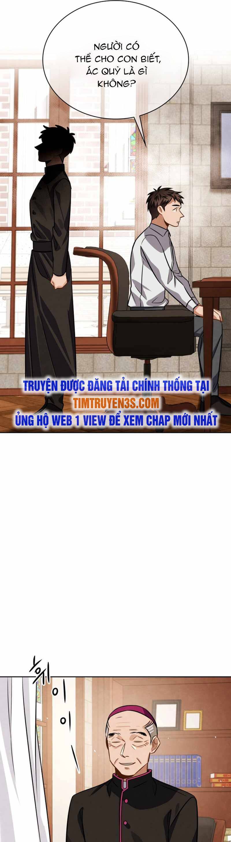 Sống Như Một Diễn Viên Chapter 41 - 52
