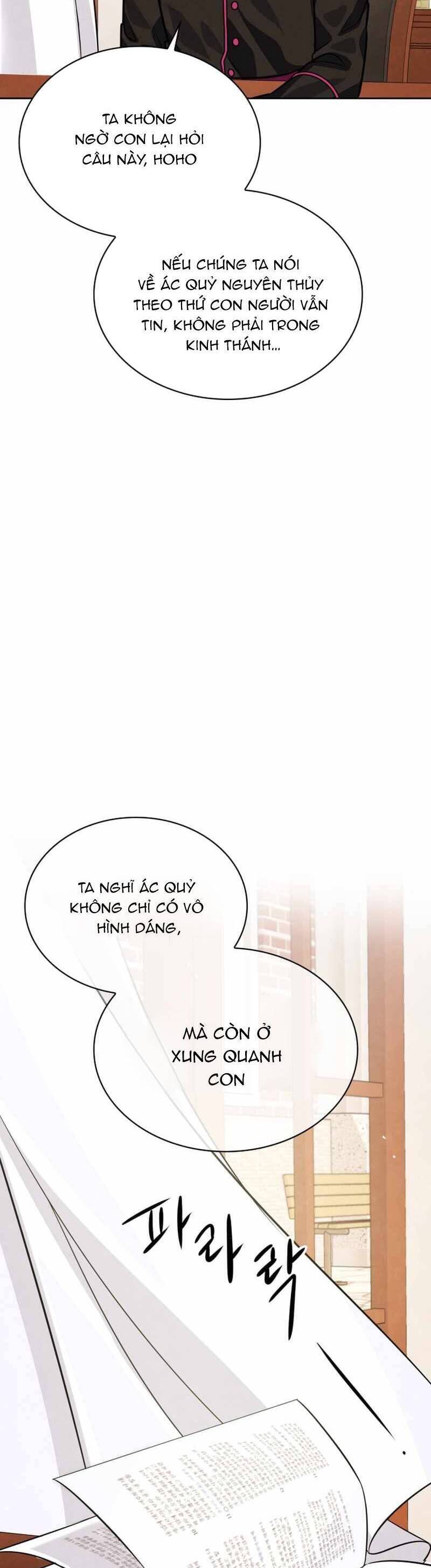 Sống Như Một Diễn Viên Chapter 41 - 53