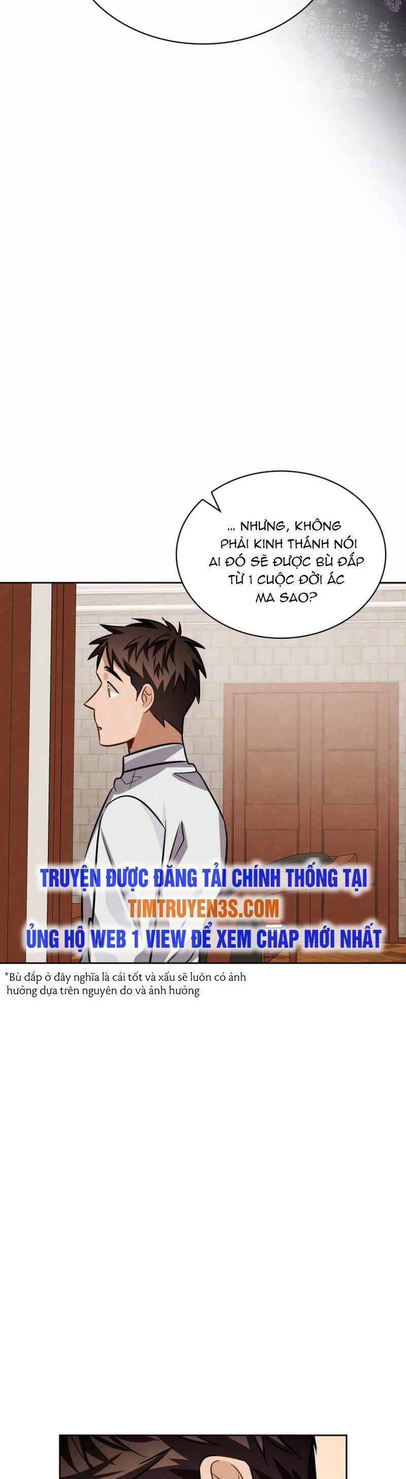 Sống Như Một Diễn Viên Chapter 41 - 55