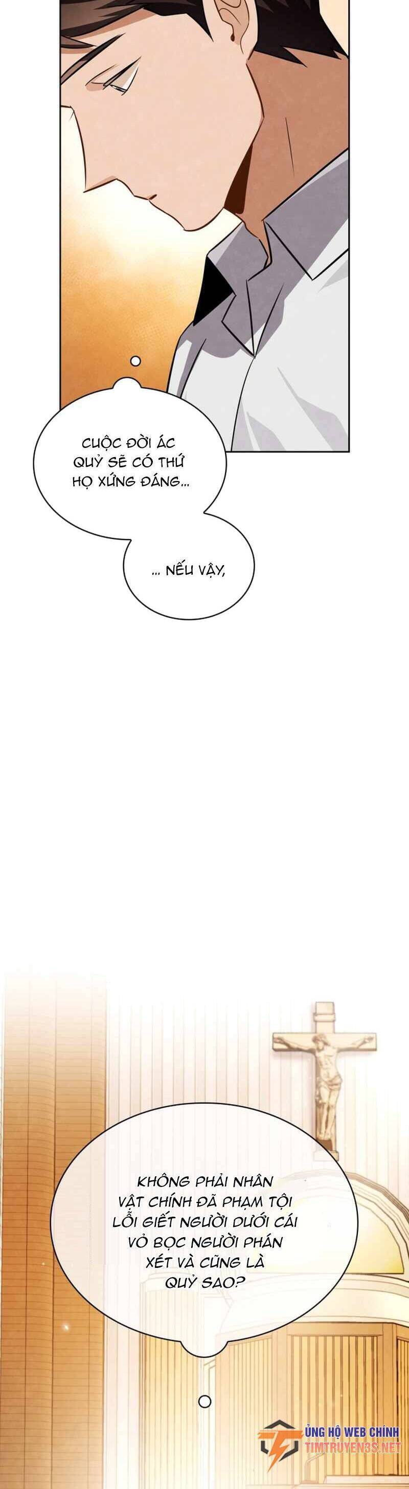 Sống Như Một Diễn Viên Chapter 41 - 56