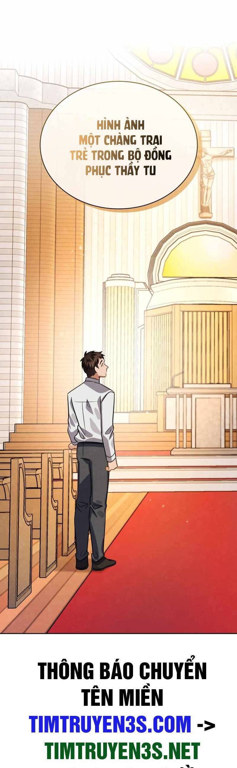 Sống Như Một Diễn Viên Chapter 41 - 60