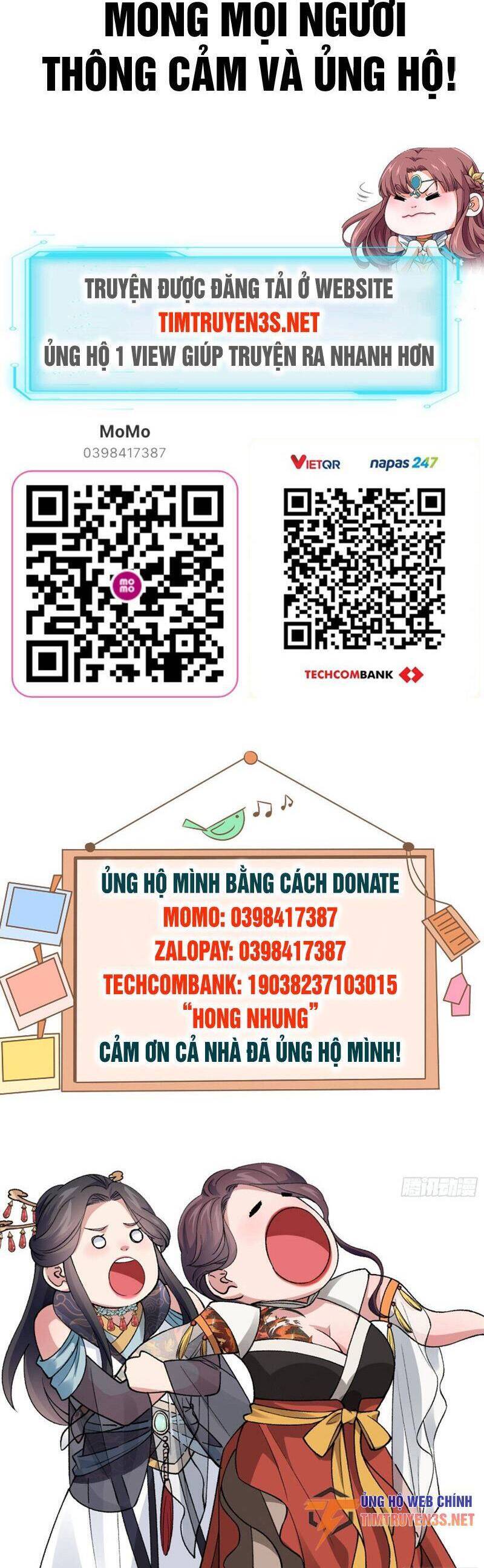Sống Như Một Diễn Viên Chapter 41 - 61