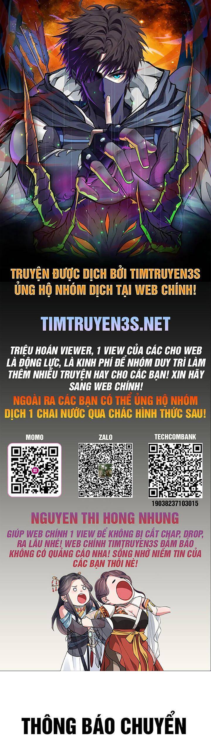 Sống Như Một Diễn Viên Chapter 44 - 1