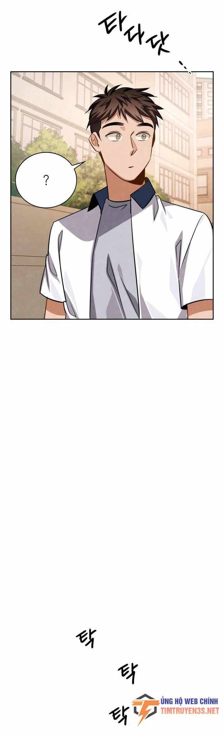Sống Như Một Diễn Viên Chapter 44 - 13