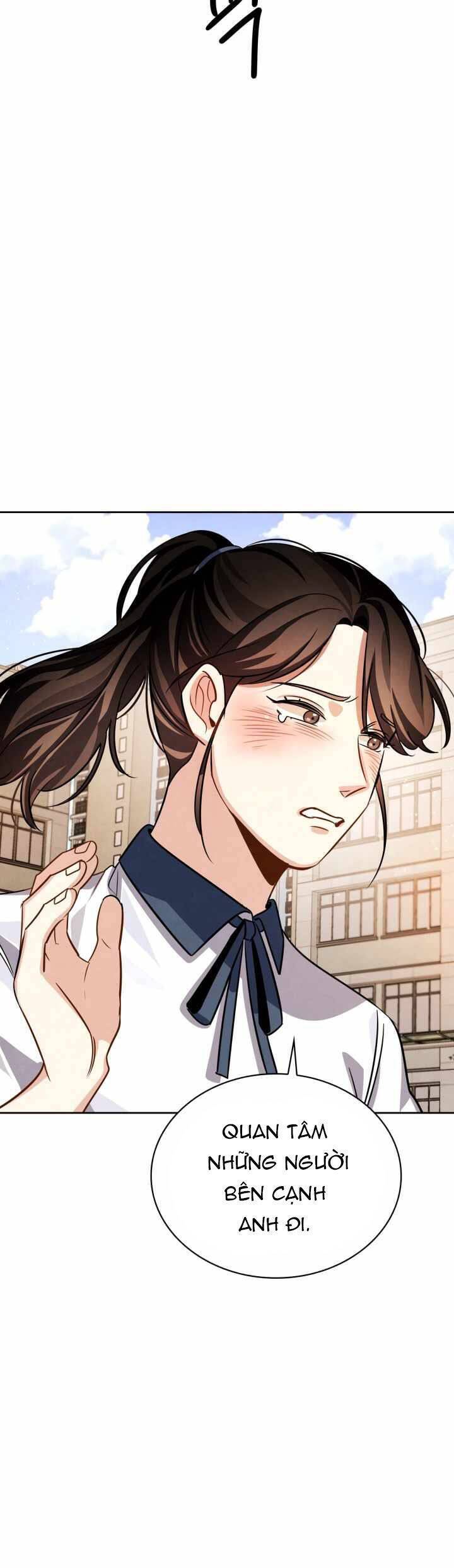 Sống Như Một Diễn Viên Chapter 44 - 16