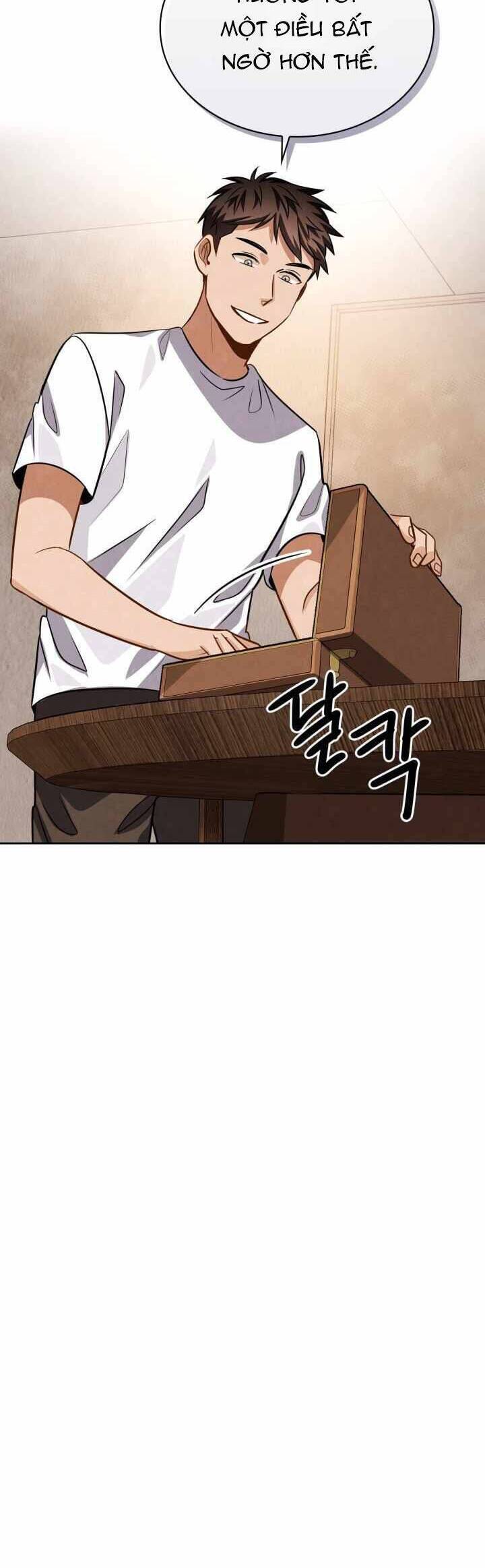 Sống Như Một Diễn Viên Chapter 44 - 24