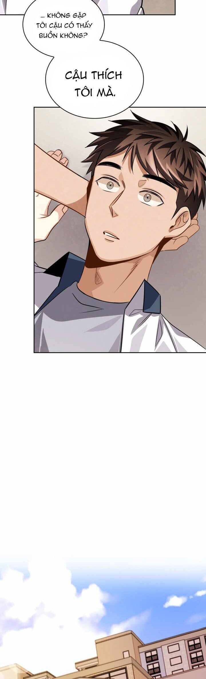 Sống Như Một Diễn Viên Chapter 44 - 8