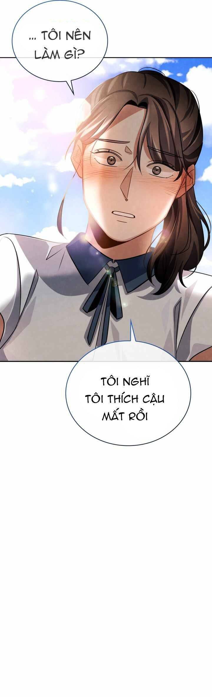 Sống Như Một Diễn Viên Chapter 44 - 10