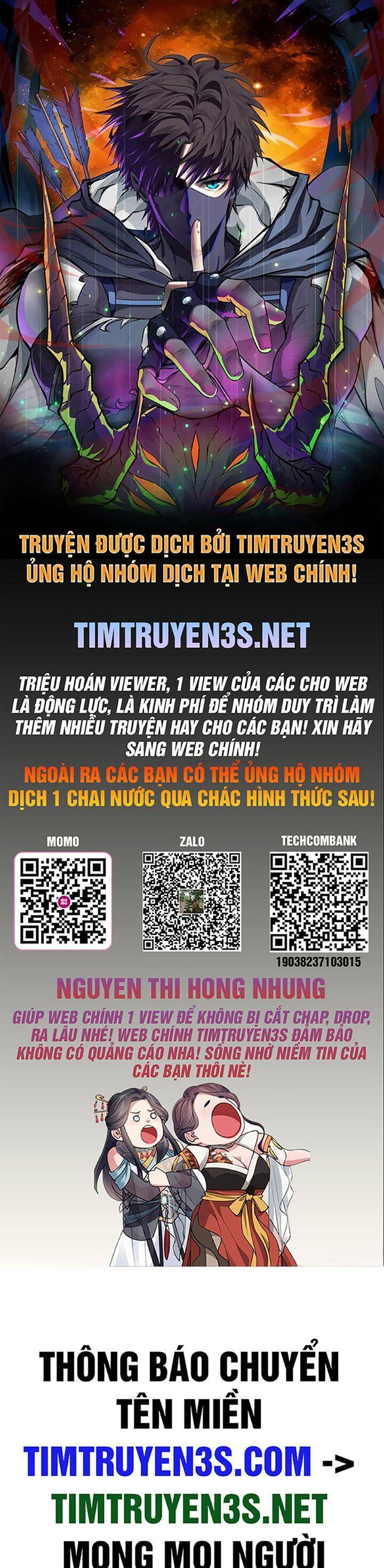 Sống Như Một Diễn Viên Chapter 48 - 1