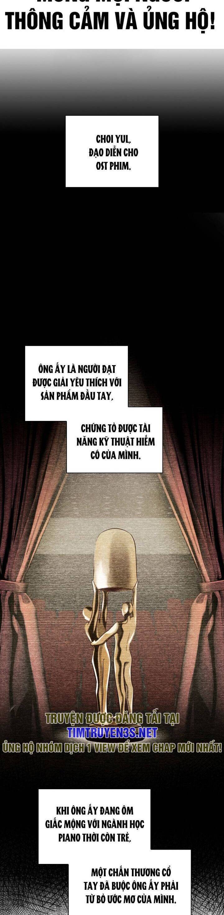 Sống Như Một Diễn Viên Chapter 48 - 2