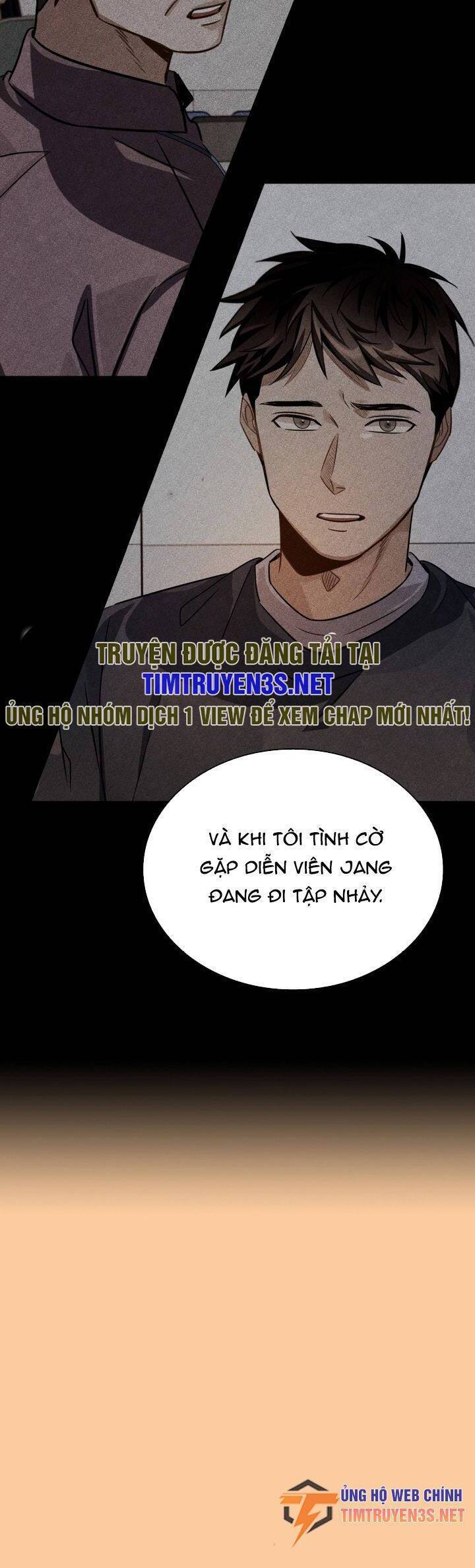 Sống Như Một Diễn Viên Chapter 48 - 24