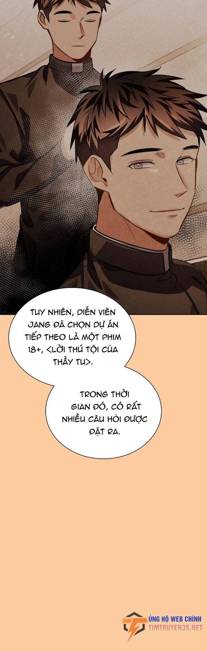 Sống Như Một Diễn Viên Chapter 48 - 28