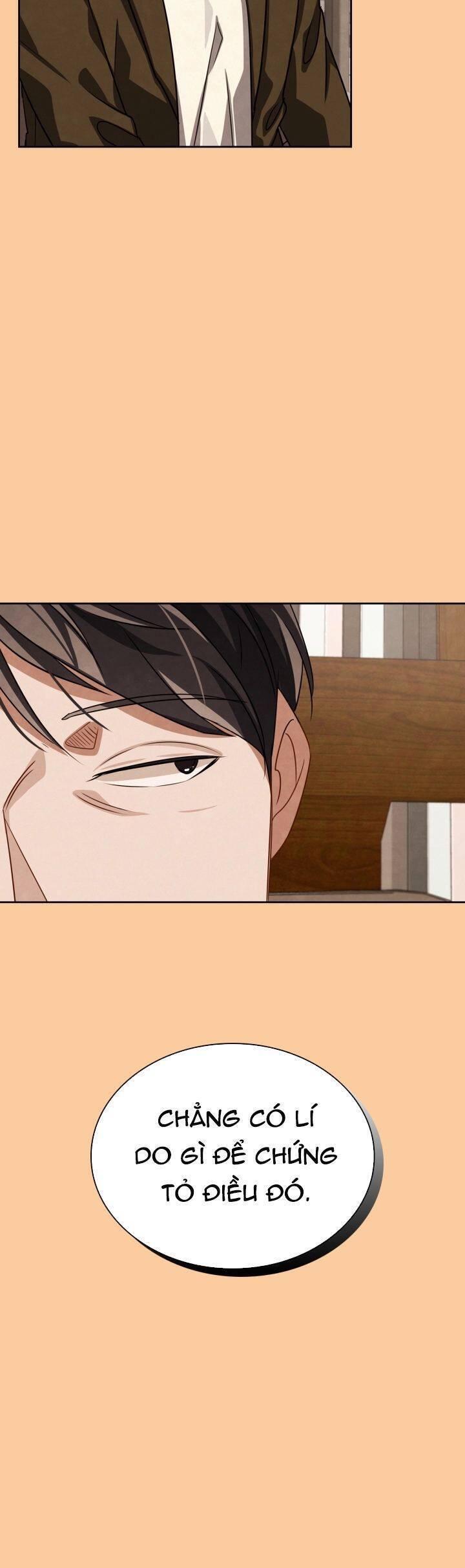 Sống Như Một Diễn Viên Chapter 48 - 34
