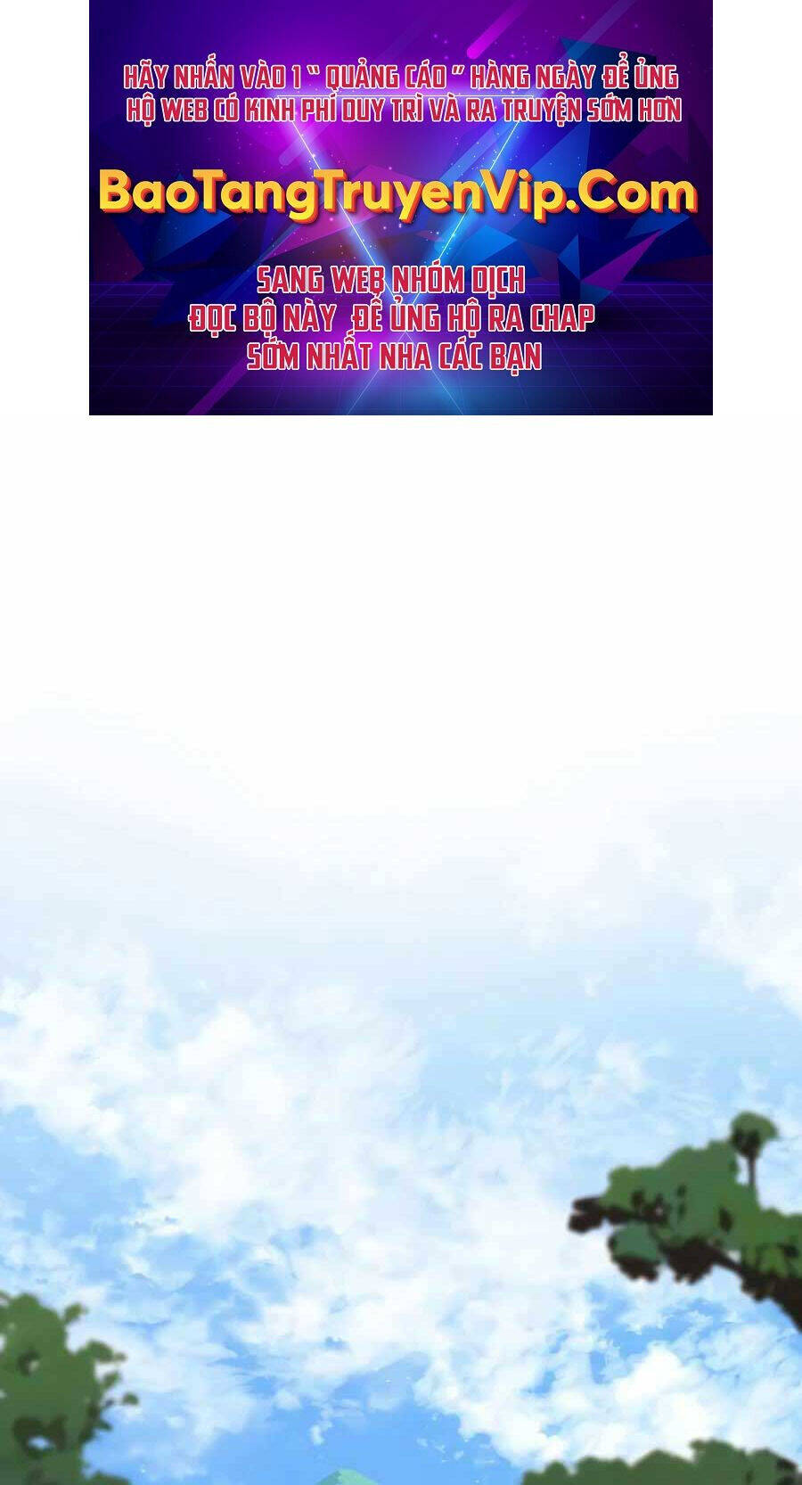 Làm Nông Dân Trong Tòa Tháp Thử Thách Chapter 1 - 1