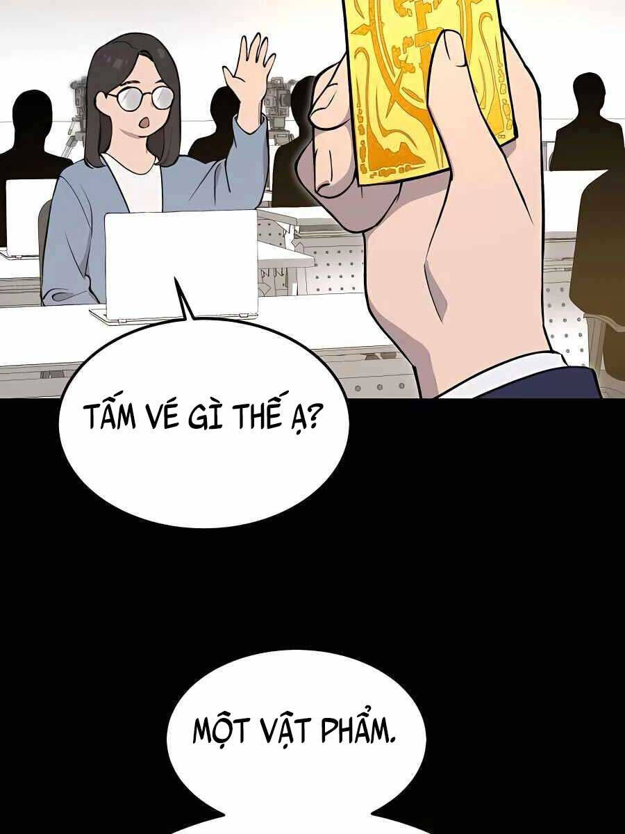 Làm Nông Dân Trong Tòa Tháp Thử Thách Chapter 1 - 101