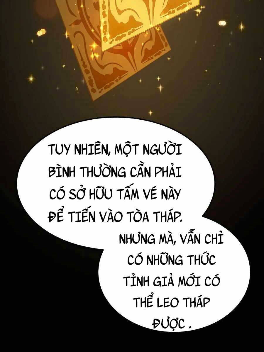 Làm Nông Dân Trong Tòa Tháp Thử Thách Chapter 1 - 103