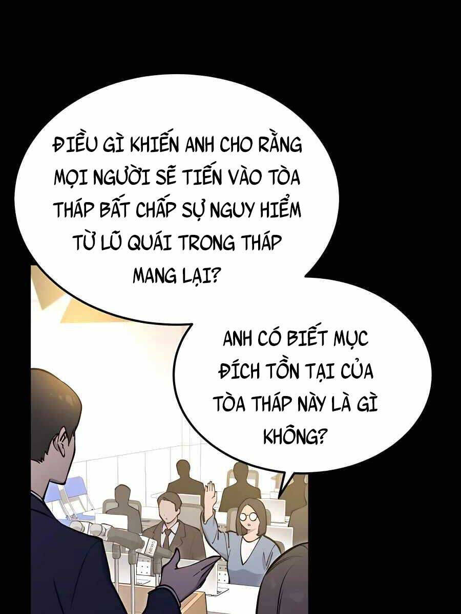 Làm Nông Dân Trong Tòa Tháp Thử Thách Chapter 1 - 104