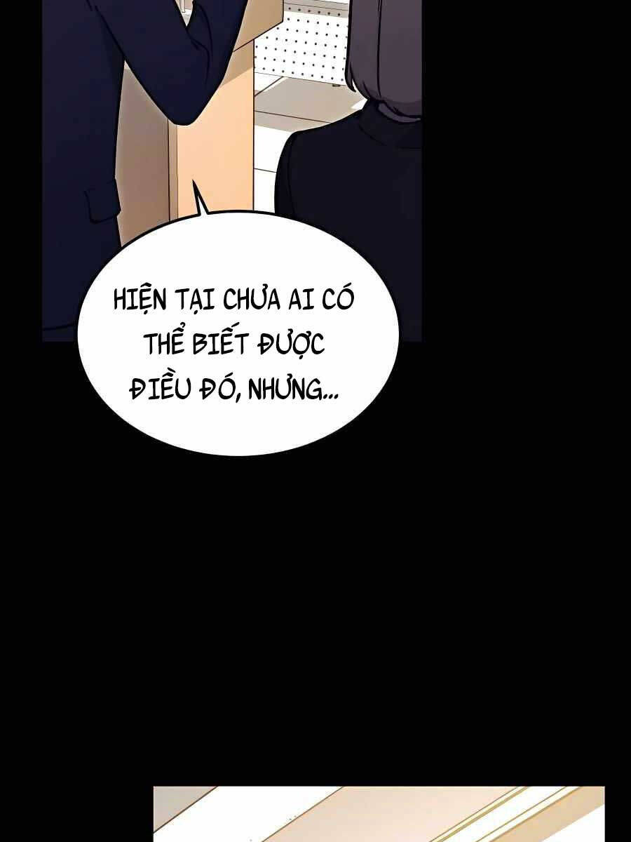 Làm Nông Dân Trong Tòa Tháp Thử Thách Chapter 1 - 105