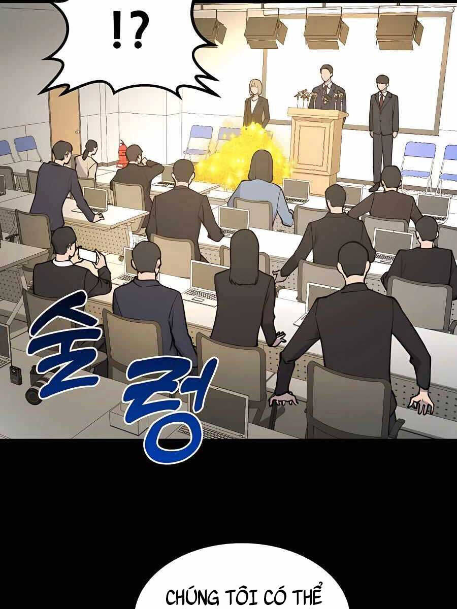 Làm Nông Dân Trong Tòa Tháp Thử Thách Chapter 1 - 109