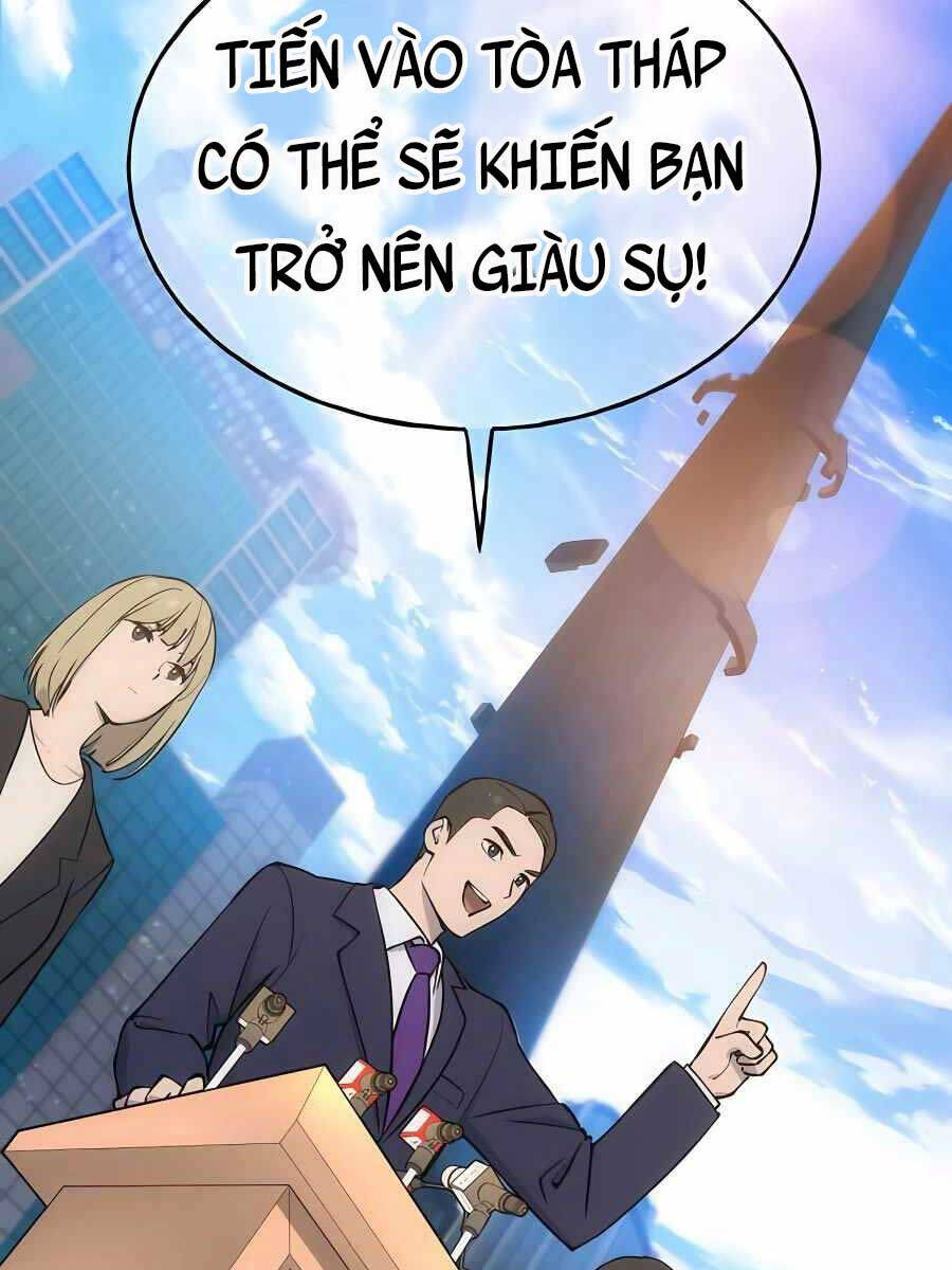 Làm Nông Dân Trong Tòa Tháp Thử Thách Chapter 1 - 111
