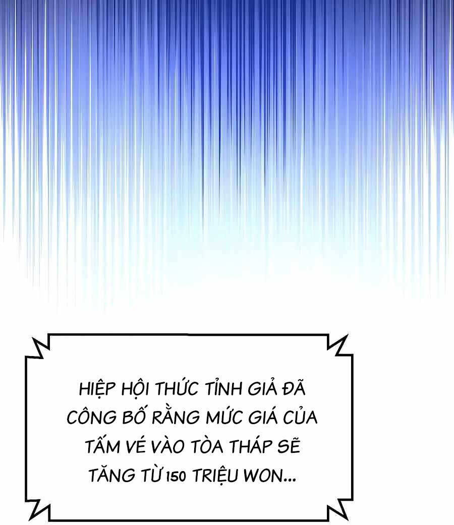 Làm Nông Dân Trong Tòa Tháp Thử Thách Chapter 1 - 113