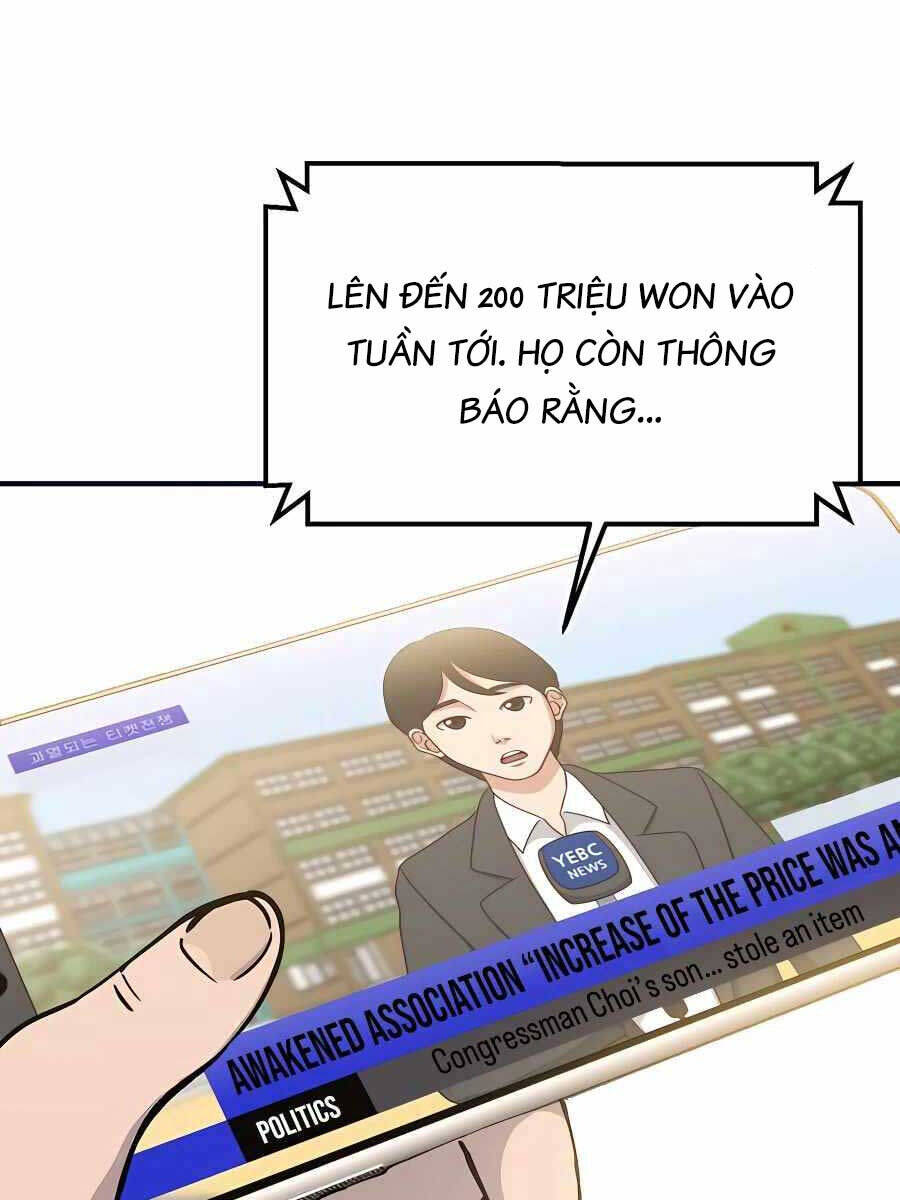 Làm Nông Dân Trong Tòa Tháp Thử Thách Chapter 1 - 114