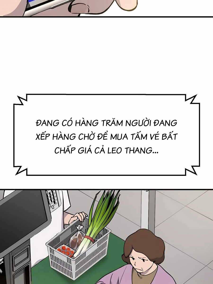 Làm Nông Dân Trong Tòa Tháp Thử Thách Chapter 1 - 115