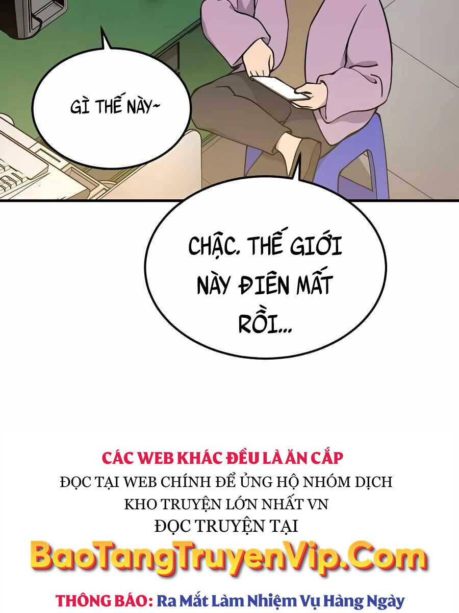 Làm Nông Dân Trong Tòa Tháp Thử Thách Chapter 1 - 116