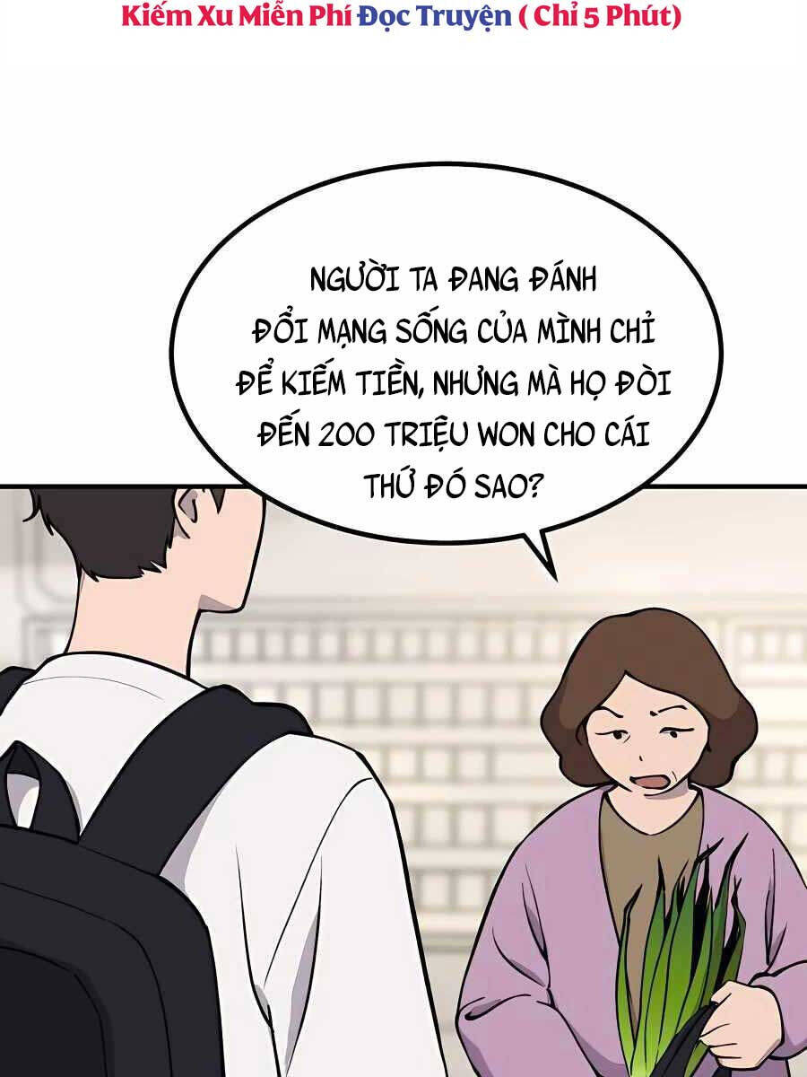 Làm Nông Dân Trong Tòa Tháp Thử Thách Chapter 1 - 117