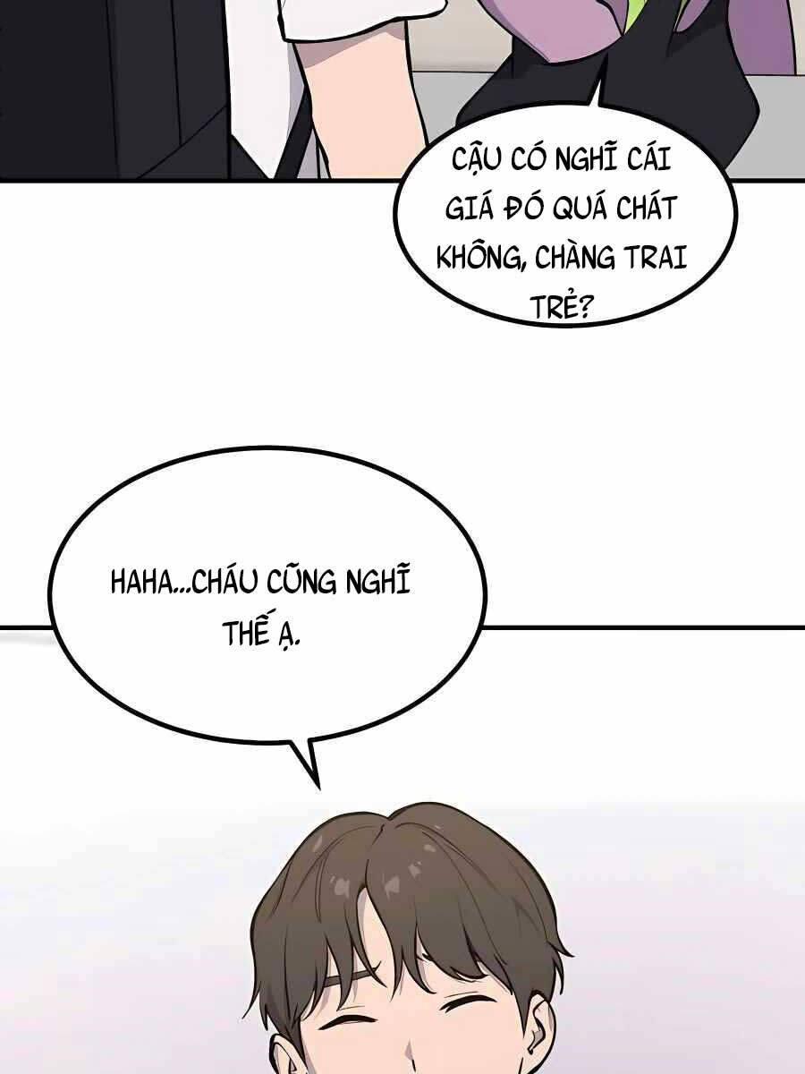 Làm Nông Dân Trong Tòa Tháp Thử Thách Chapter 1 - 118