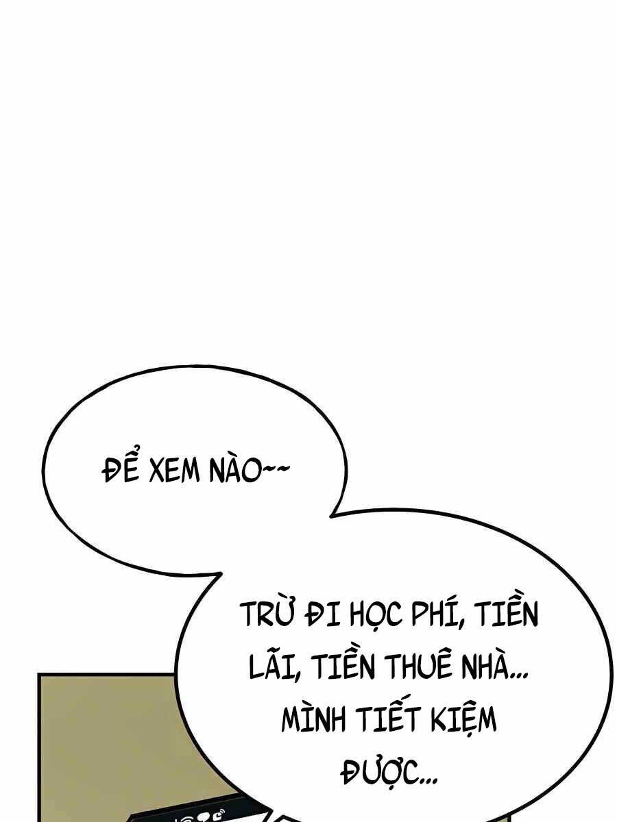 Làm Nông Dân Trong Tòa Tháp Thử Thách Chapter 1 - 120