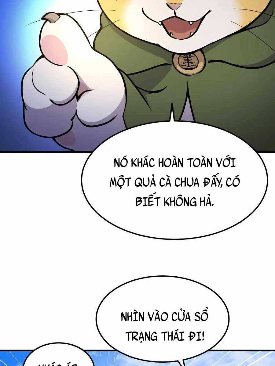 Làm Nông Dân Trong Tòa Tháp Thử Thách Chapter 1 - 13