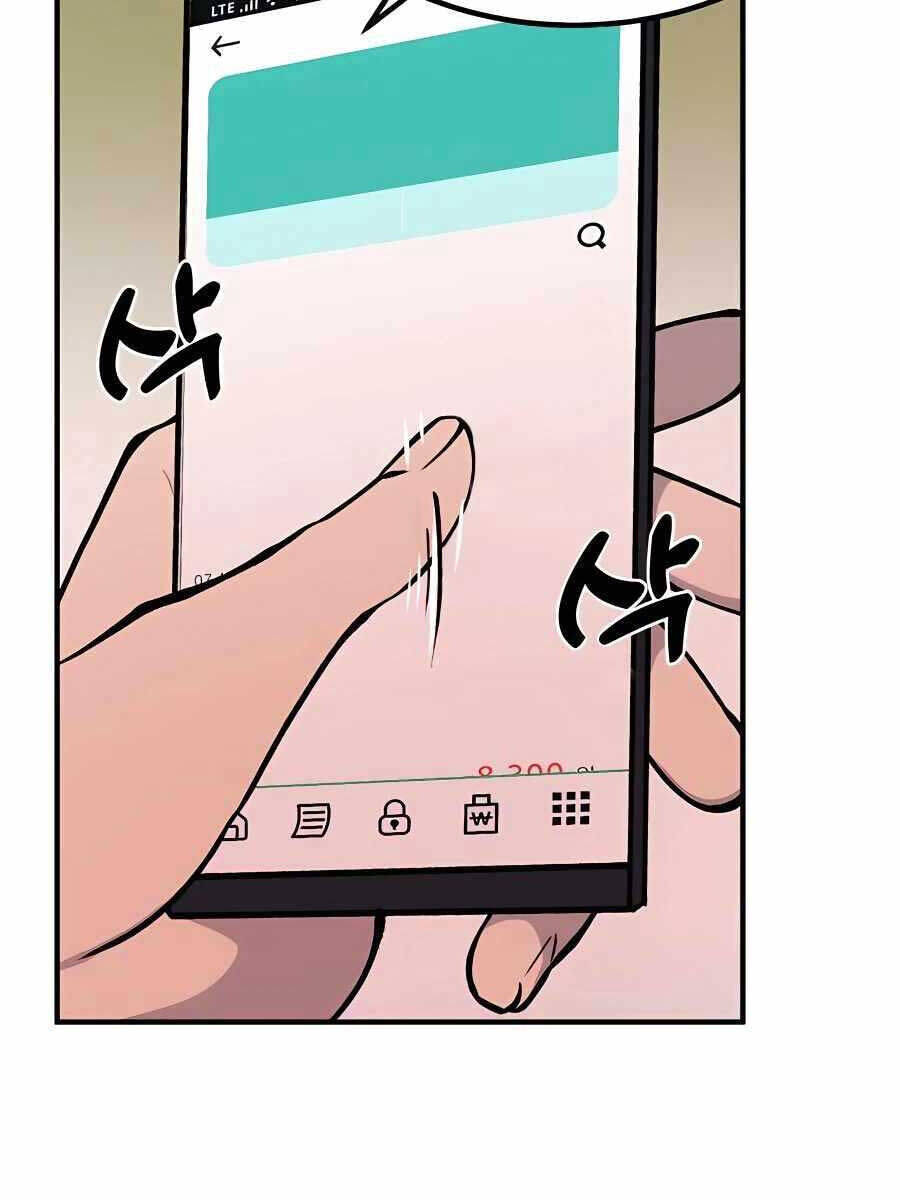 Làm Nông Dân Trong Tòa Tháp Thử Thách Chapter 1 - 121