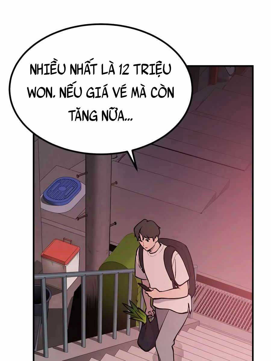 Làm Nông Dân Trong Tòa Tháp Thử Thách Chapter 1 - 122