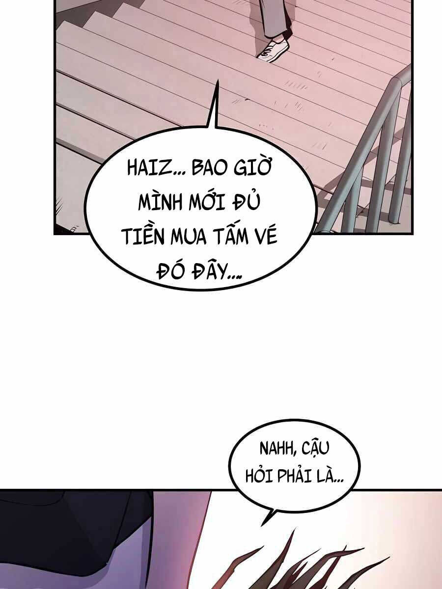 Làm Nông Dân Trong Tòa Tháp Thử Thách Chapter 1 - 123