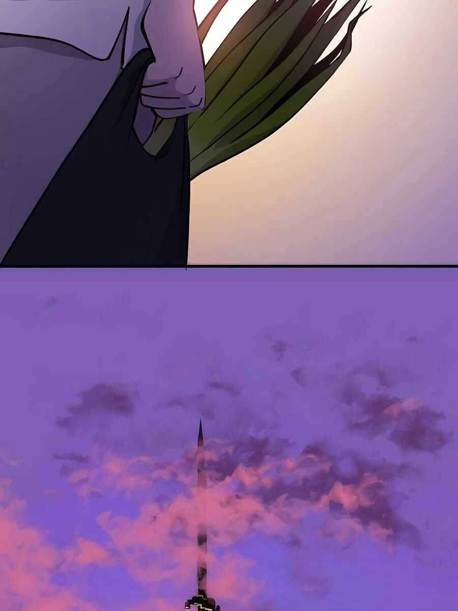 Làm Nông Dân Trong Tòa Tháp Thử Thách Chapter 1 - 124