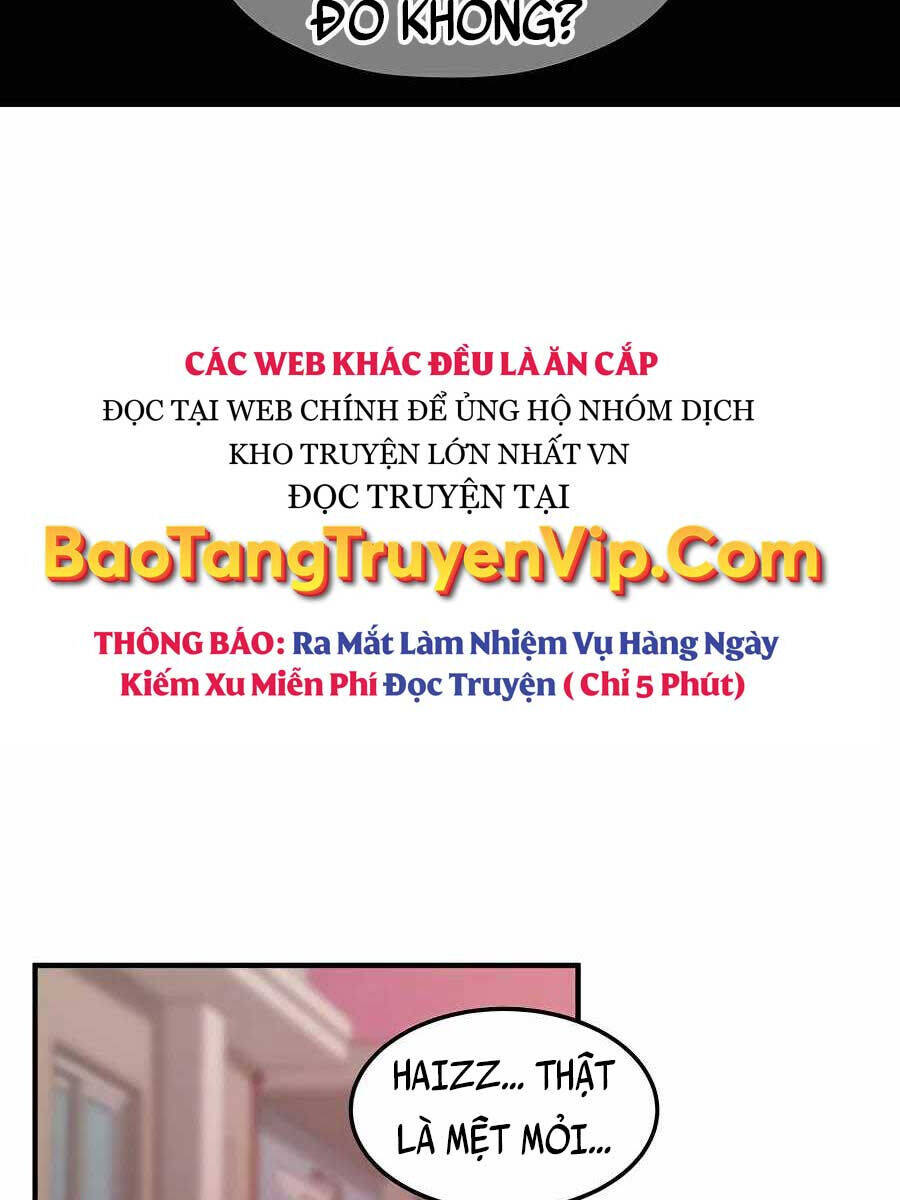 Làm Nông Dân Trong Tòa Tháp Thử Thách Chapter 1 - 127