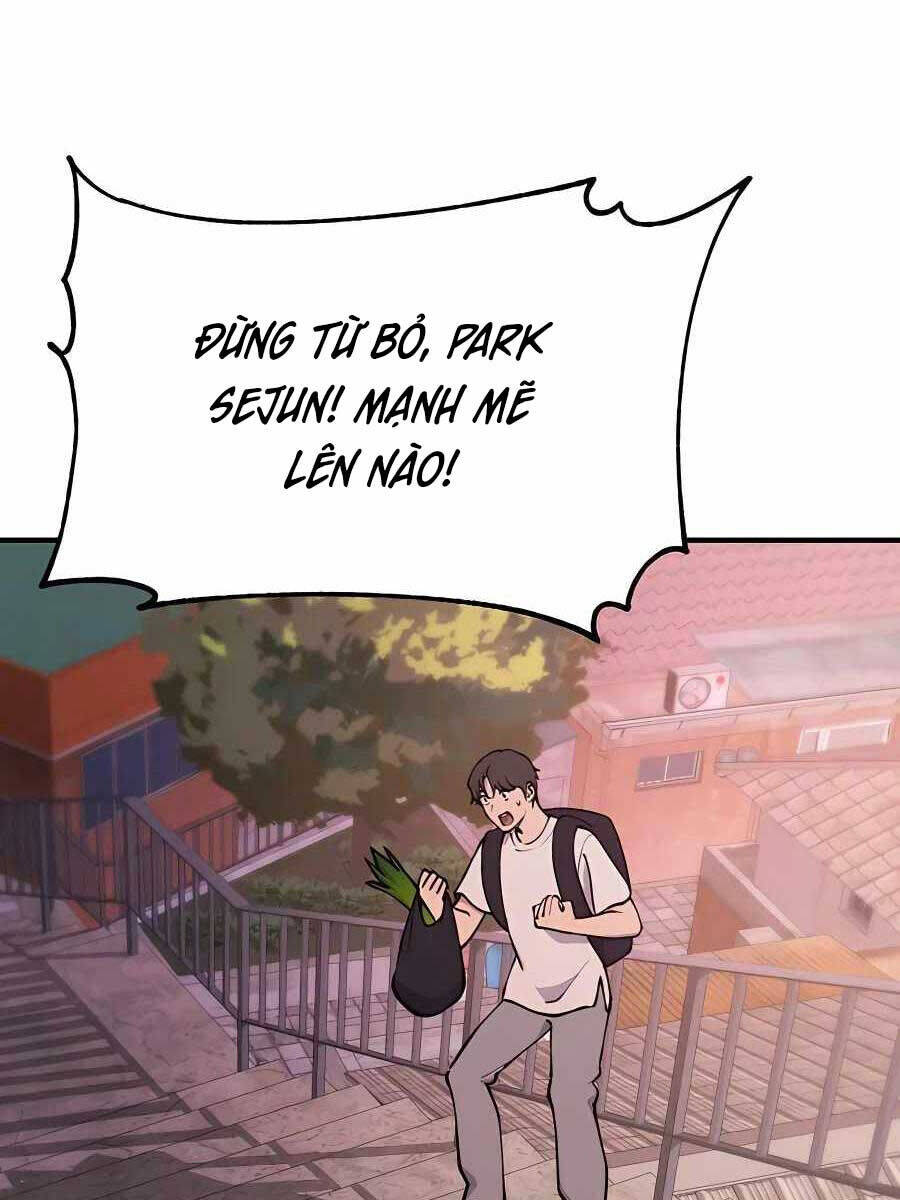 Làm Nông Dân Trong Tòa Tháp Thử Thách Chapter 1 - 130