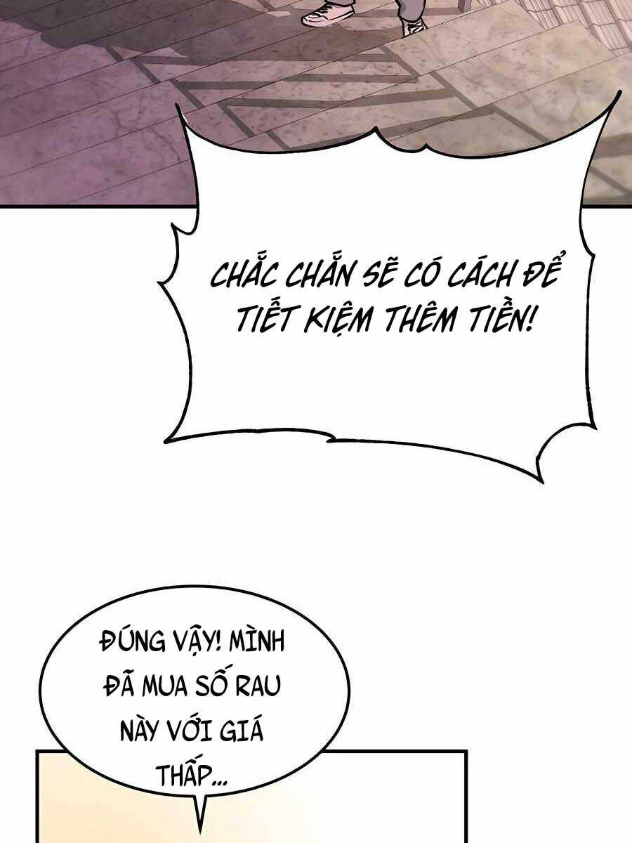 Làm Nông Dân Trong Tòa Tháp Thử Thách Chapter 1 - 131