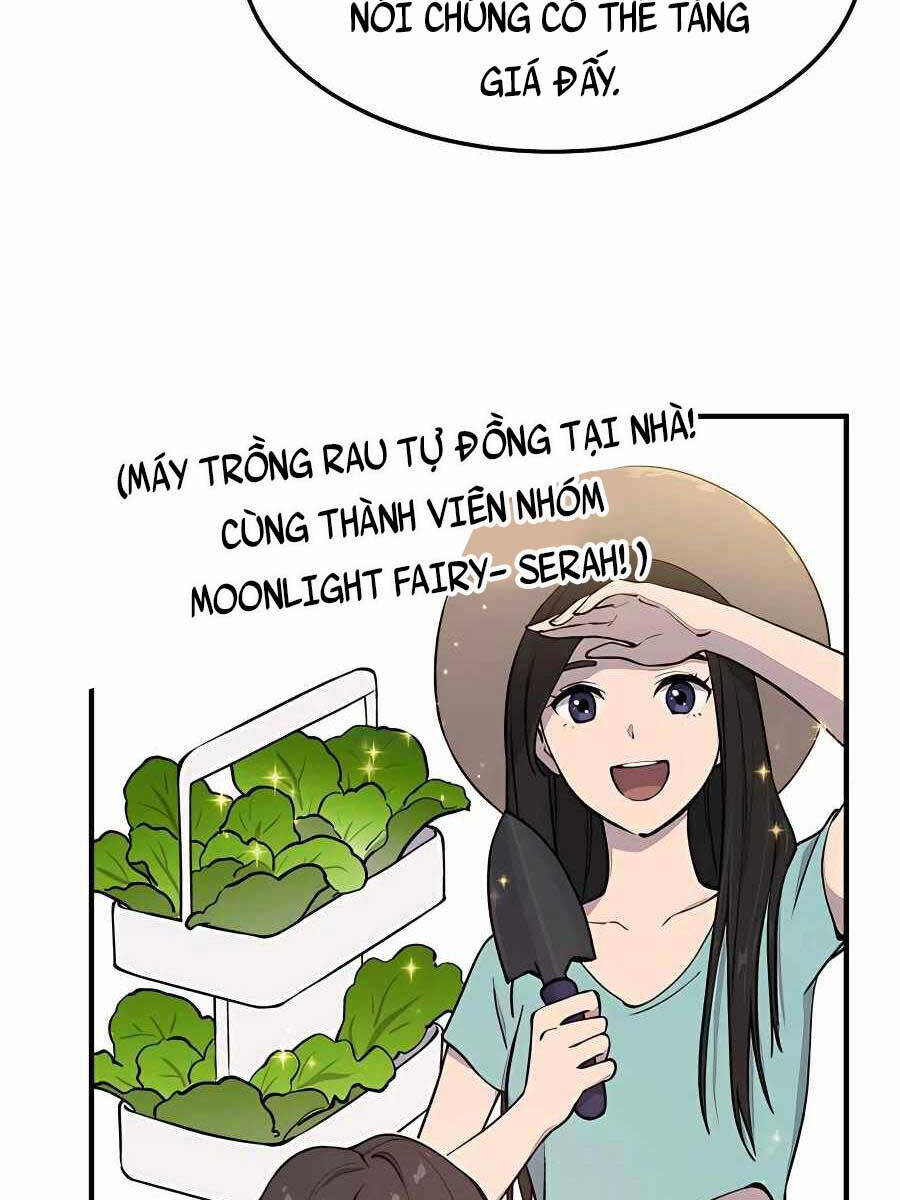 Làm Nông Dân Trong Tòa Tháp Thử Thách Chapter 1 - 133