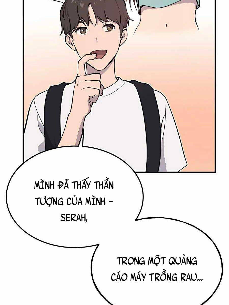 Làm Nông Dân Trong Tòa Tháp Thử Thách Chapter 1 - 134