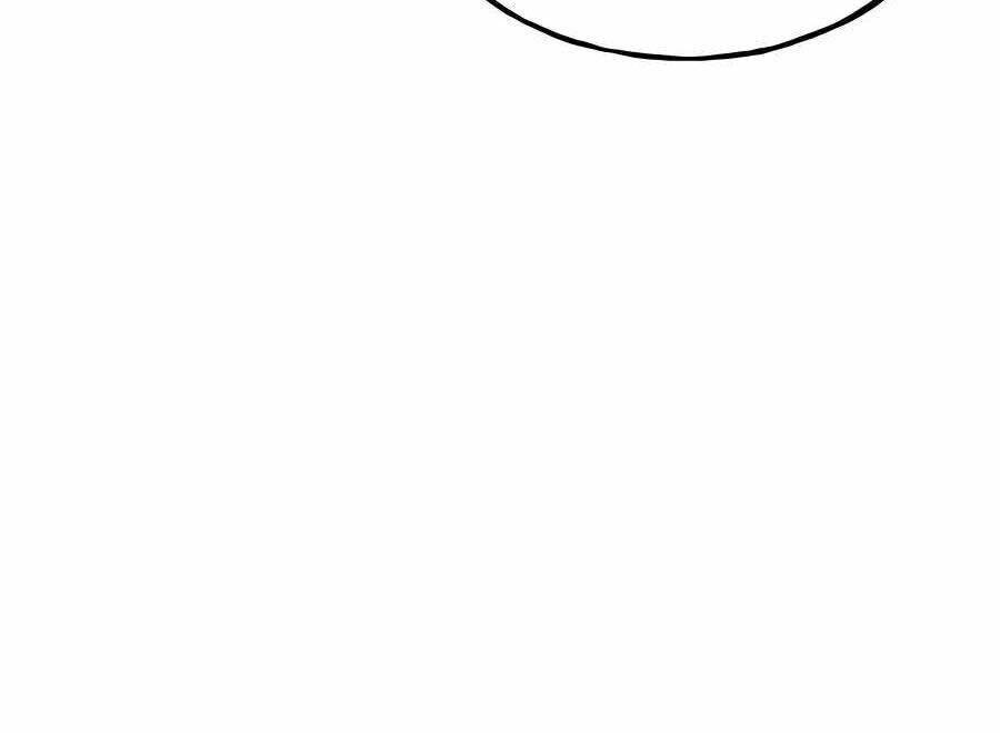 Làm Nông Dân Trong Tòa Tháp Thử Thách Chapter 1 - 135