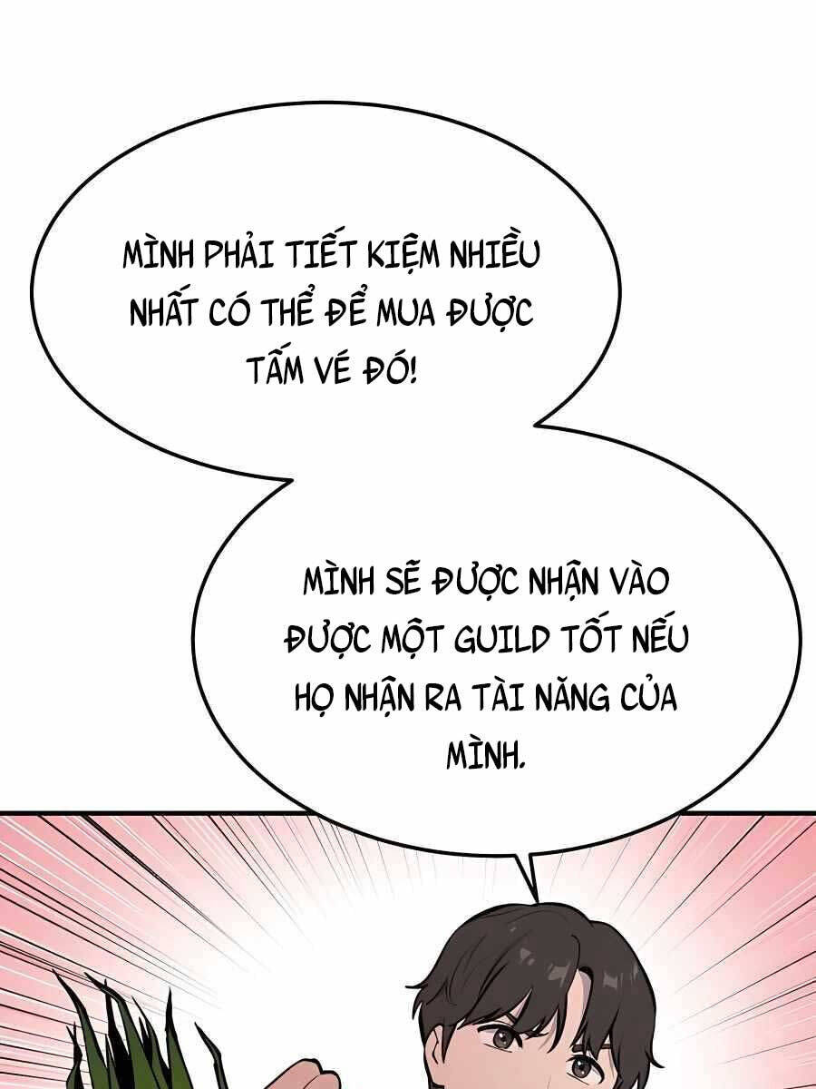 Làm Nông Dân Trong Tòa Tháp Thử Thách Chapter 1 - 136
